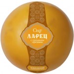 сыр  Ларец  с грецкими орехами